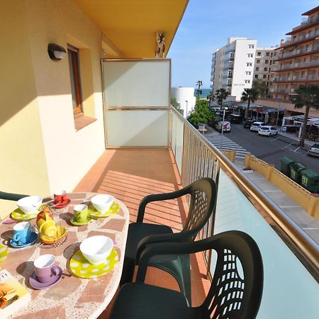 Apartament Rnet - Roses II Zewnętrze zdjęcie
