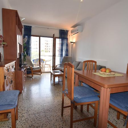 Apartament Rnet - Roses II Zewnętrze zdjęcie